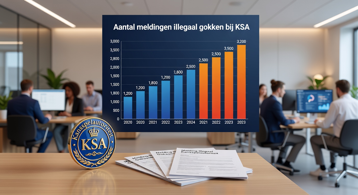 Mobiele app met withdrawal code en live casino interface voor snelle VIP uitbetalingen