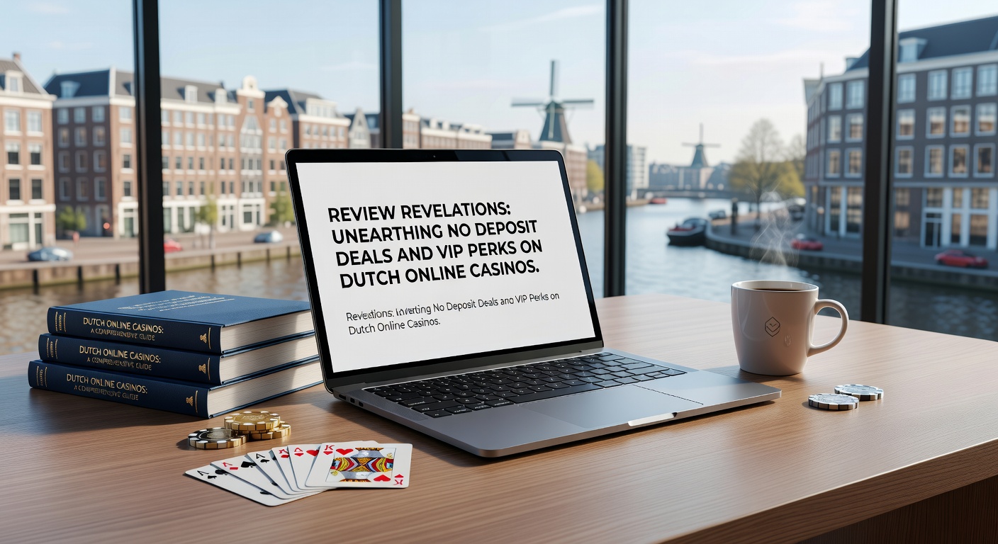 Grafiek met VIP ladder in een Nederlands casino, toon perks zoals cashback percentages en persoonlijke bonussen